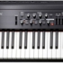 Новое пианино Roland RD-700NX Stage Piano ожидается в ноябре