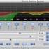 Sonoris выпустила виртуальный эквалайзер Sonoris Mastering Equalizer (SMEQ)