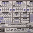 HyperSynth выпустила виртуальный синтезатор SIDizer