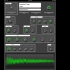 Новый синтезатор для iPad - Retro Sound Studio
