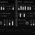 DSK Music выпустила виртуальный синтезатор Darkness Theory 3