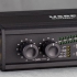 Компания Sound Devices представляет аудио-интерфейс USBPre 2
