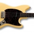 Eastwood Guitars выпустила гитару Warren Ellis Signature Tenor