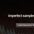 Imperfect Samples представляет Imperfect Samples Player