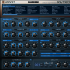 Angular Momentum выпустила виртуальный ретро-синтезатор Retronix