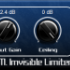 A.O.M. выпустила виртуальный лимитер Invisible Limiter