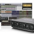 Avid выпустила аудио-интерфейсы Mbox 3 Mini и Mbox Pro
