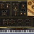 Sound Magic обновила виртуальное пианино Imperial Grand3D до версии 1.2