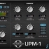 SoundField выпустили виртуальный процессор-конвертер UPM-1