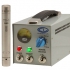 Chameleon Labs представляет ламповый конденсаторный микрофон TS-1 MKII