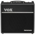 VOX Amplification расширила линию усилителей за счет серии Valvetronix VT+