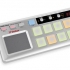 Vestax выпустили новый MIDI-контроллер PAD-One