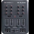 MIDI-контроллер  M-Audio X-Session PRO