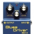 Гитарный эффект BOSS BD-2 Blues Driver