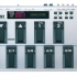 Напольный MIDI контроллер Roland FC-300