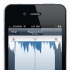 Фирма SuperMegaUltraGroovy выпустила обучающее приложение Capo для iPhone и iPod touch