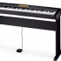 Цифровое пианино Casio CDP-200R