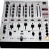 Микшерный пульт для DJ Pioneer DJM-600