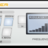 Tek’it Audio выпустила виртуальный режекторный фильтр частот Kutter