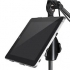 IK Multimedia представила крепление к микрофонной стойке iKlip для iPad
