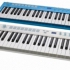 MIDI-клавиатура CME U-KEY