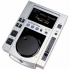DJ CD-проигрыватель с фронтальной загрузкой Pioneer CDJ-100s