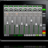 Фирма Neyrinck выпустила приложение V-Control Pro, контроллер Pro Tools 9 для iPad
