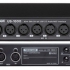Tascam представил аудио-интерфейс US-1800
