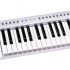 MIDI-клавиатура Evolution MK-249