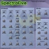 ZionDSP выпустила виртуальный эквалайзер SpectraFive