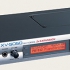 Звуковой модуль Roland XV-5050