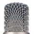Микрофоны AKG C1000S