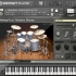Native Instruments выпустила виртуальный инструмент Abbey Road Modern Drums