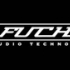 Fuchs Audio Technology представляет новую серию басовых усилителей Bruiser