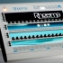 FeelTune выпустили комплексную грув-машину Rhizome