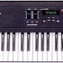 Синтезатор Roland D 10