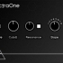 ZionDSP выпустила виртуальный фильтр SpectraOne
