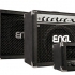 ENGL Amps анонсировала выпуск усилителей Victor Smolski Limited Edition  E646 и серию GigMaster