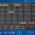 Togu Audio Line выпустила виртуальный ревербератор TAL-Reverb 3