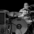 Компания Los Cabos Drumsticks представляет нового эндорсера: Brad Rice
