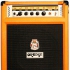 Orange Amps выпустила басовые комбо Terror Bass TB500C и TB300C