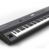 Kurzweil анонсировал выход цифрового пианино SP4-8