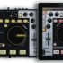 MixVibes выпустили MIDI-контроллер U-Mix Control Pro и приложение для iPad - U-Mix Remote
