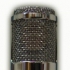 TransAudio Group анонсировала микрофон BOCK 241