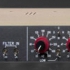 A-Designs Audio анонсировала преамп/эквалайзер JM-3001