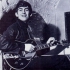 Второе рождение легендарной гитары Джорджа Харрисона