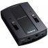 Roland представил USB аудио-интерфейсы Duo-Capture и Tri-Capture