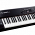 Roland представляет сценическое цифровое фортепиано RD-300NX