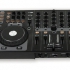 GEMINI DJ представила миди-контроллер CTRL-47