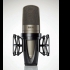 Новые микрофоны от Shure